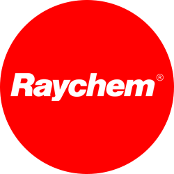 RAYCHEM