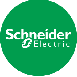 SCHNEIDER