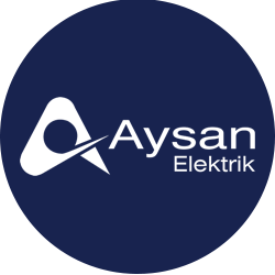 aysan