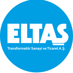 eltas