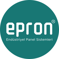 epron